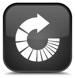 Similar image 20001392