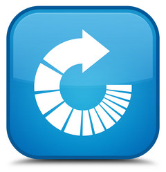 Similar image 20001393