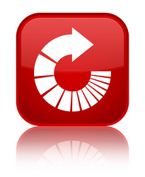 Similar image 20001395