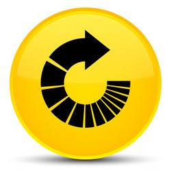 Similar image 20001398