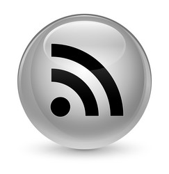 Similar image 20001403