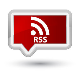 Similar image 20001405