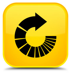 Similar image 20001406