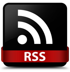 Similar image 20001408