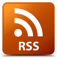 Similar image 20001409