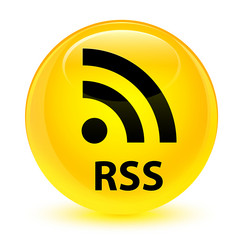 Similar image 20001411