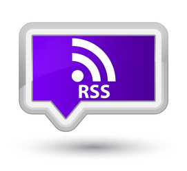 Similar image 20001413