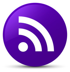 Similar image 20001416