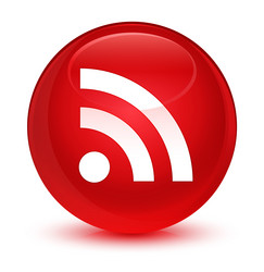 Similar image 20001421