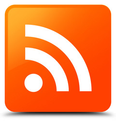 Similar image 20001423