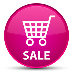 Similar image 20001424