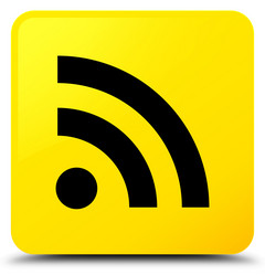 Similar image 20001426