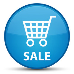 Similar image 20001428