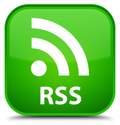 Similar image 20001430