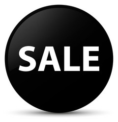 Similar image 20001435