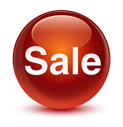 Similar image 20001436