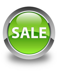 Similar image 20001438