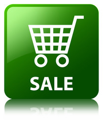 Similar image 20001440