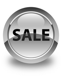 Similar image 20001449