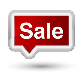 Similar image 20001453