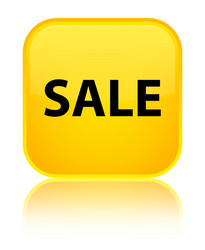 Similar image 20001456