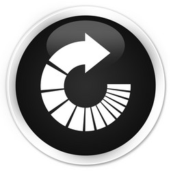 Similar image 20001458