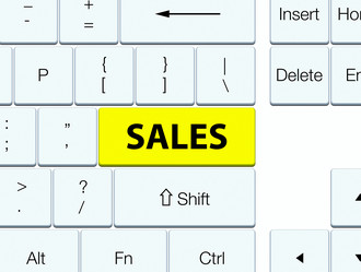 Similar image 20068965