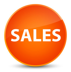 Similar image 20001466