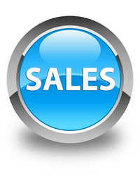 Similar image 20001469