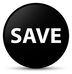 Similar image 20001477