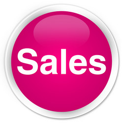 Similar image 20001478