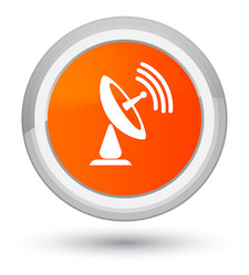 Similar image 20001480