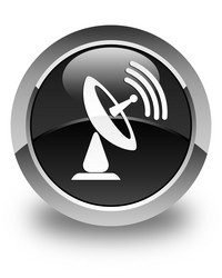 Similar image 20001481