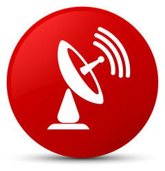 Similar image 20001488