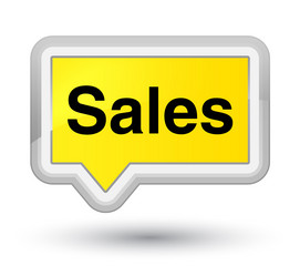 Similar image 20001492