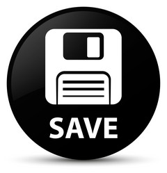 Similar image 20001494