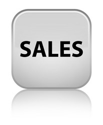 Similar image 20001499