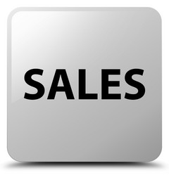 Similar image 20001500