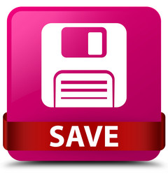 Similar image 20001502