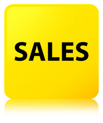 Similar image 20001503