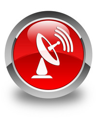 Similar image 20001508