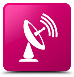 Similar image 20001510