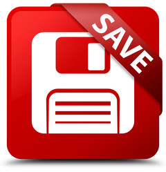 Similar image 20001512