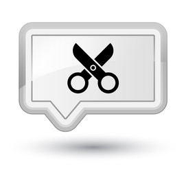 Similar image 19947102