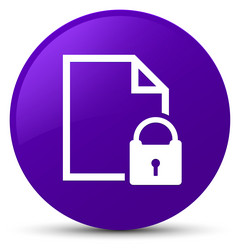 Similar image 19948766