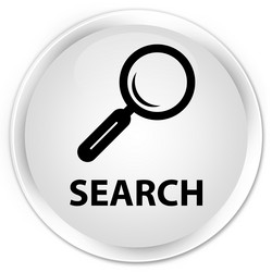 Similar image 19948115