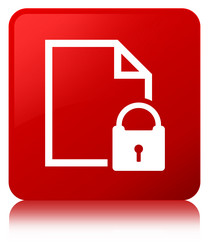 Similar image 19948451