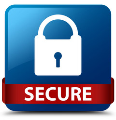 Similar image 19949679