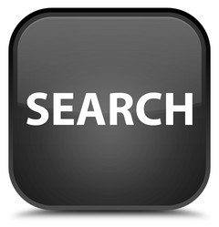 Similar image 20001525