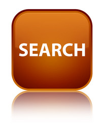 Similar image 20001527